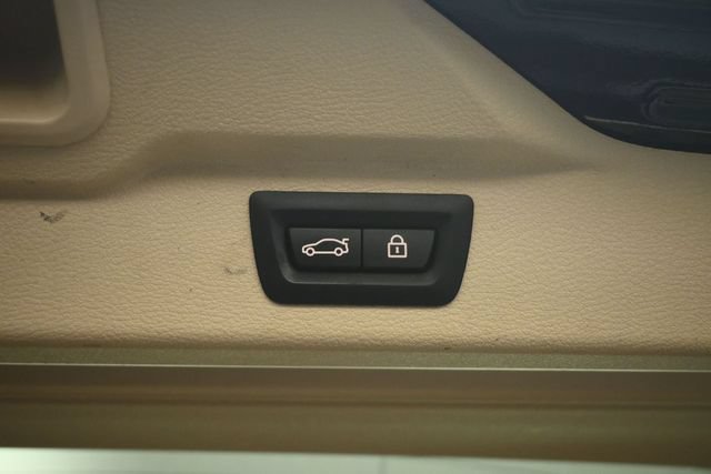 Used 2015 BMW X5 xDrive35d AWD/4WD image 67