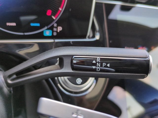 New 2026 Mercedes-Benz E 350 Sedan image 18