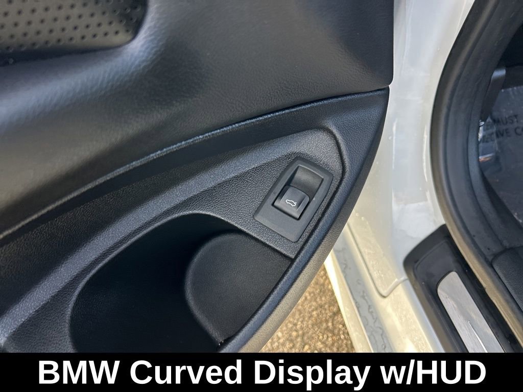 Used 2025 BMW 430i 430i image 34