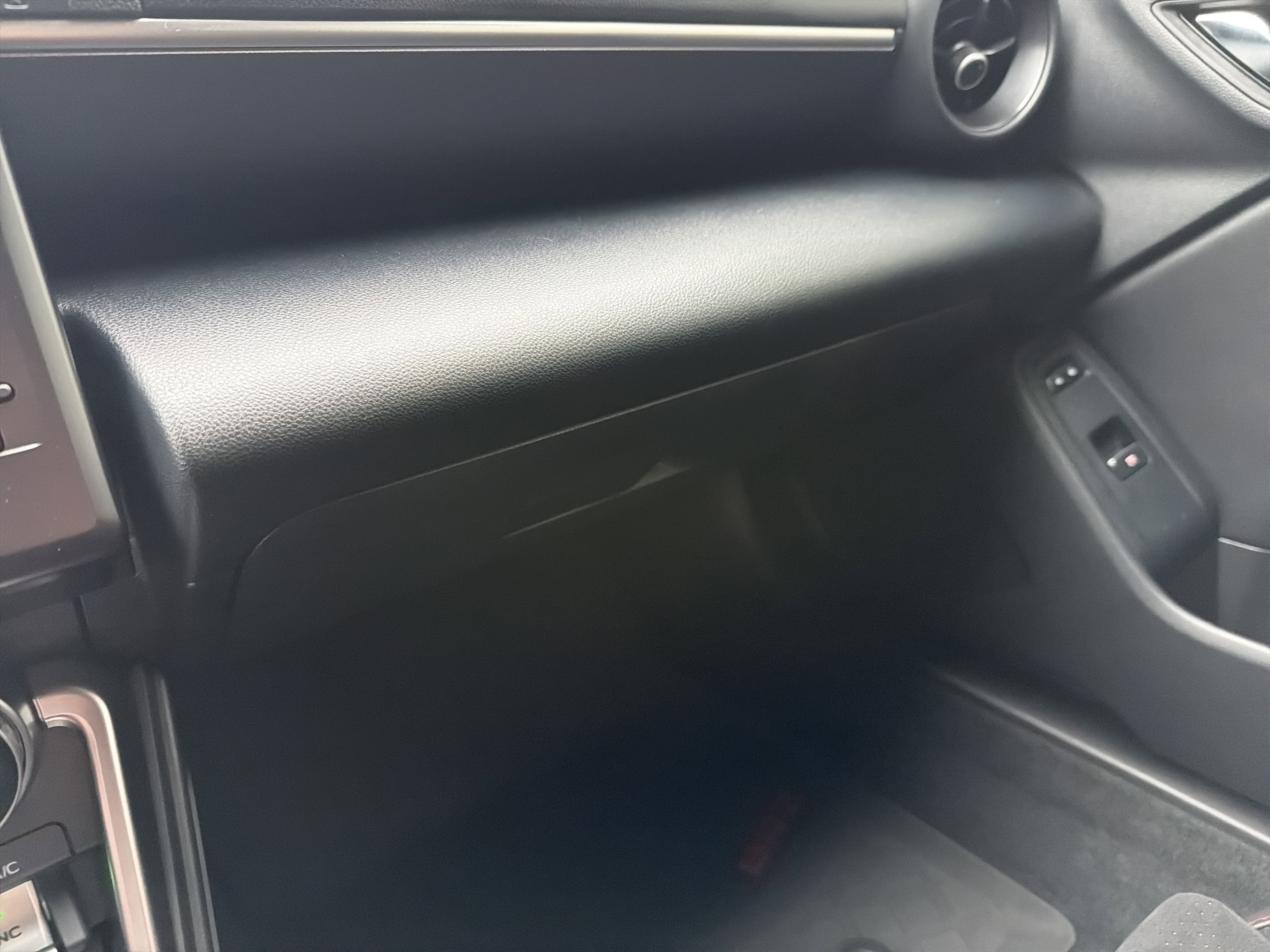 Used 2023 Subaru BRZ Limited RWD image 38