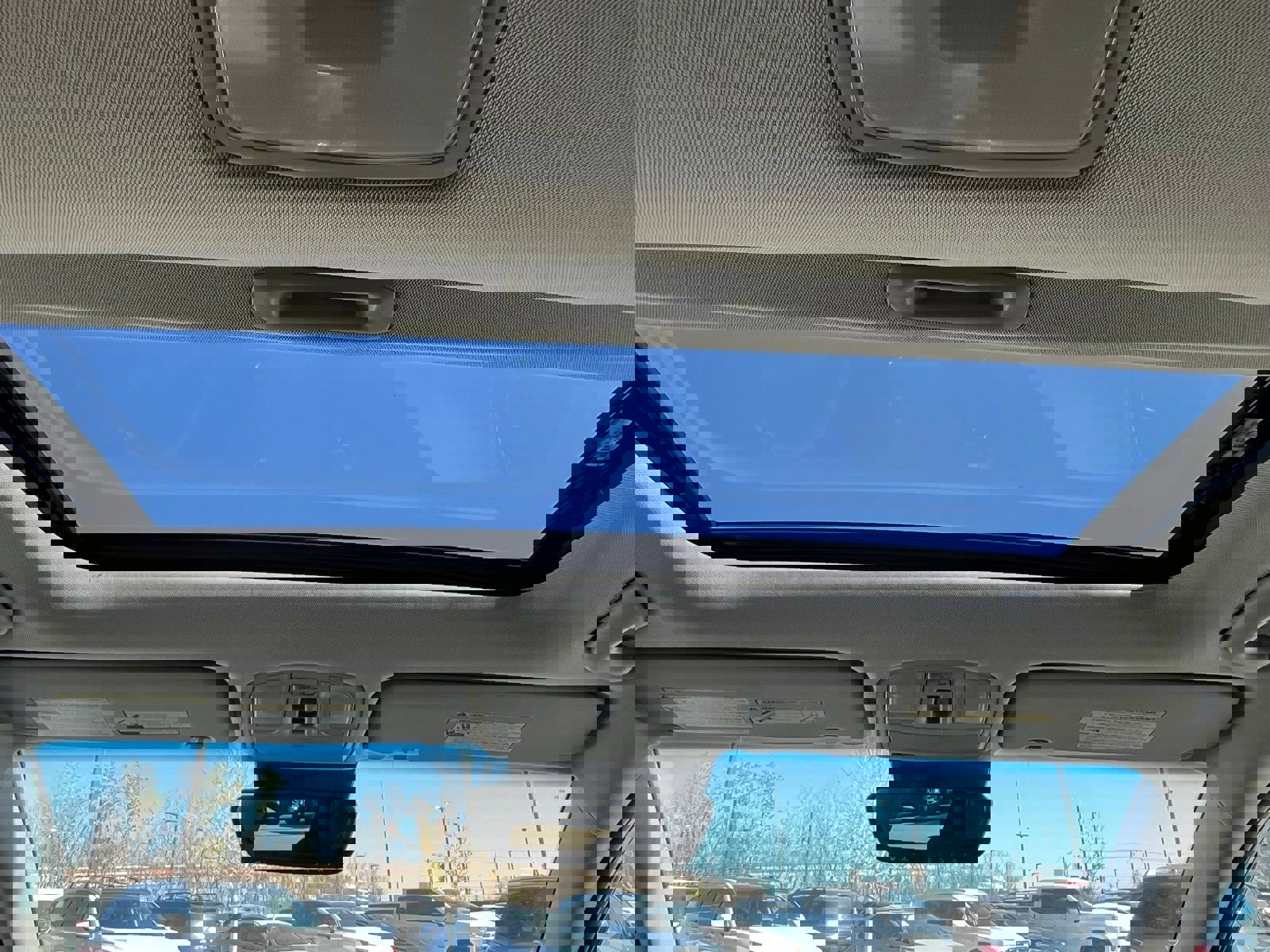 Used 2020 Hyundai Kona SEL Plus image 19