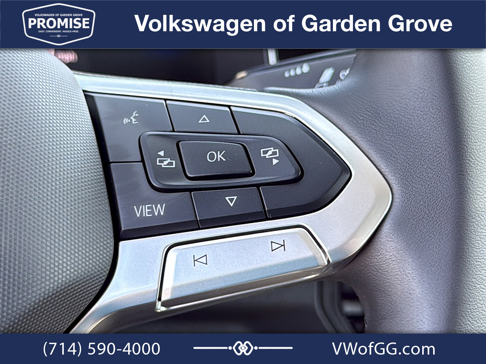 New 2027 Volkswagen Jetta S FWD image 19