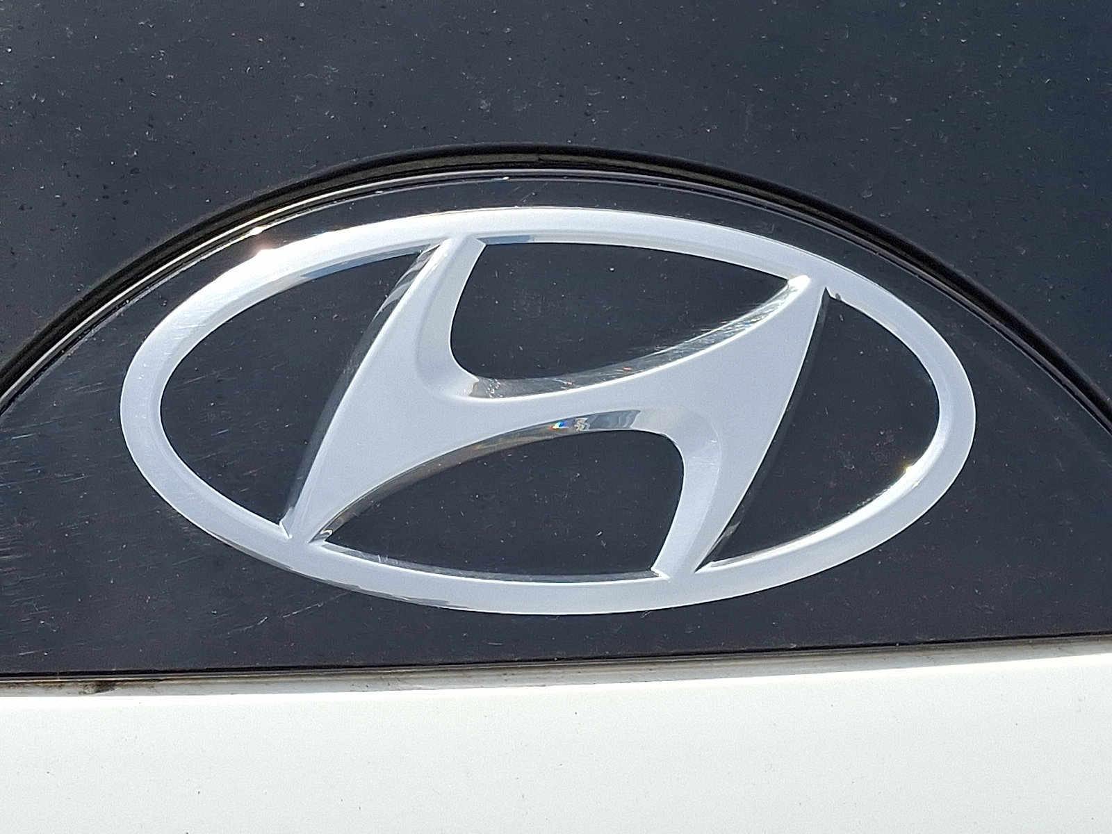 Used 2024 Hyundai Tucson SE AWD/4WD image 29