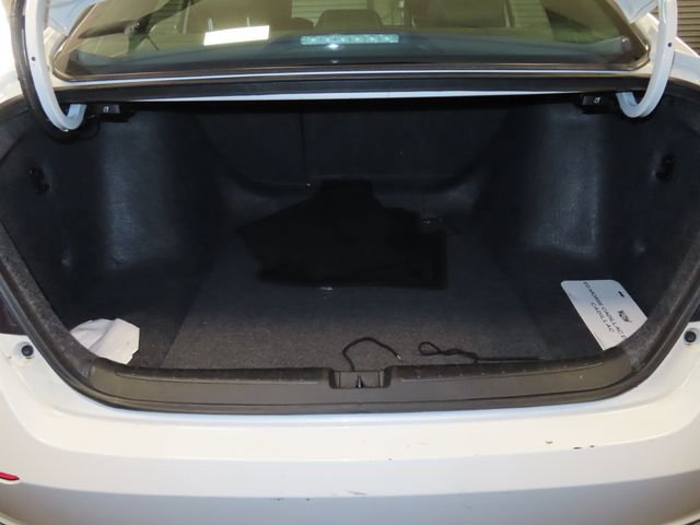 Used 2022 Honda Accord Sport image 23