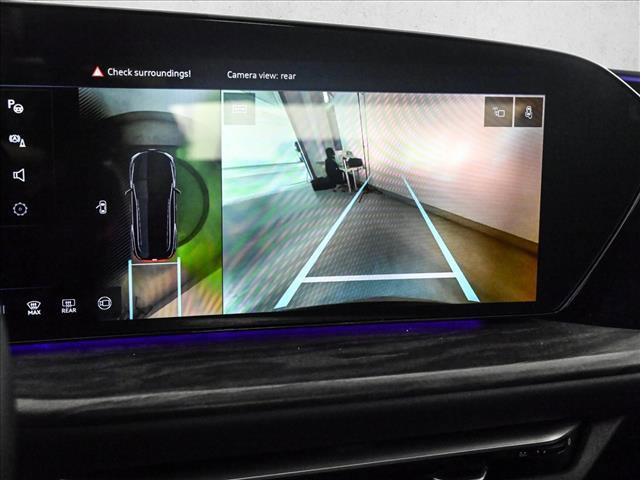 Certified 2025 Audi Q5 Premium w/ Convenience Package image 14