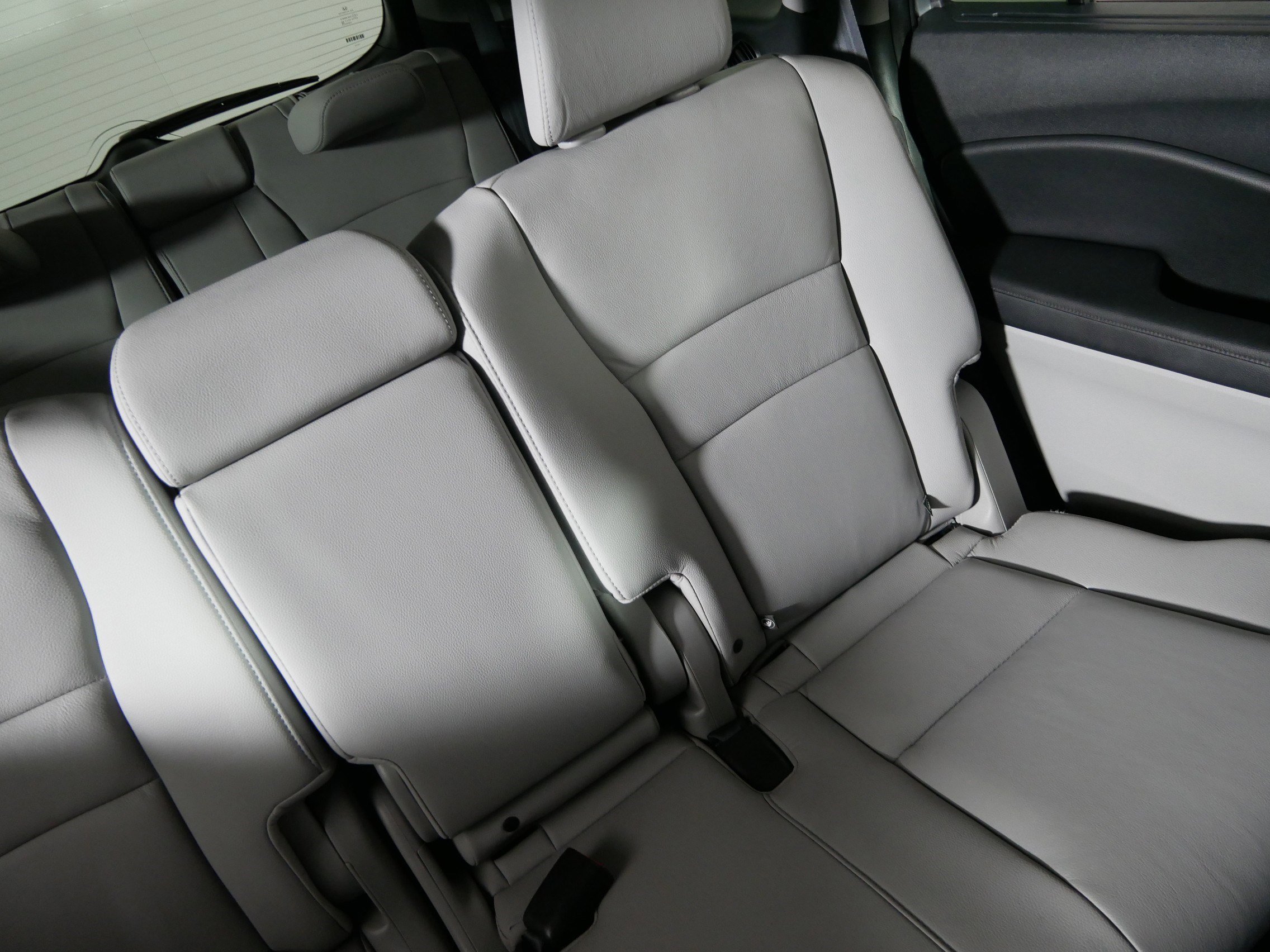 Used 2022 Honda Pilot Touring image 14