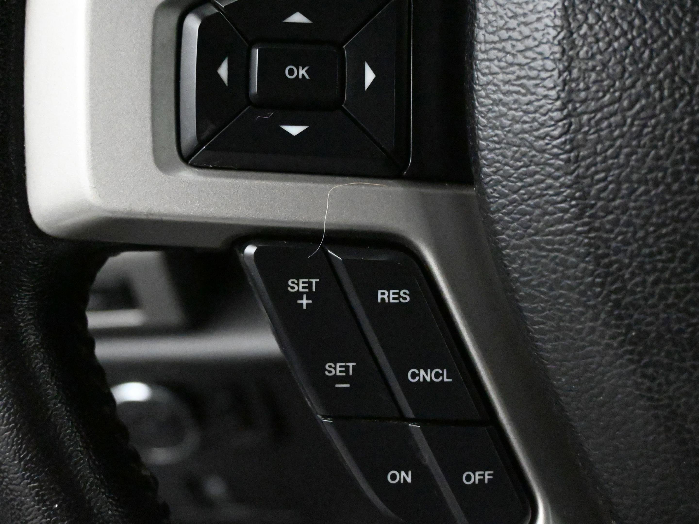 Used 2018 Ford F250 Lariat w/ Lariat Value Package image 17
