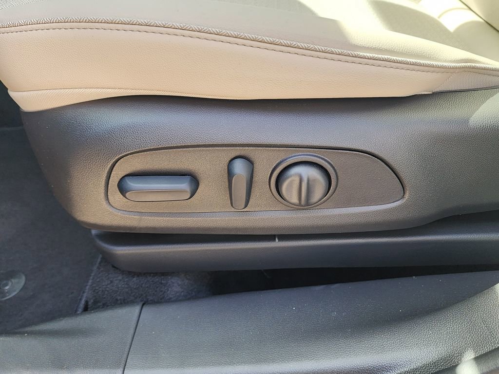 New 2026 Buick Encore GX Preferred w/ Comfort Package image 15