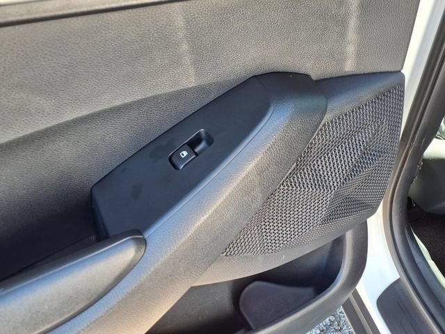 Used 2024 Kia Seltos LX AWD/4WD image 84