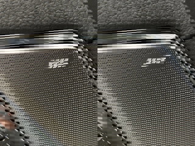 New 2026 GMC Sierra 3500 Denali w/ Denali Reserve Package image 17