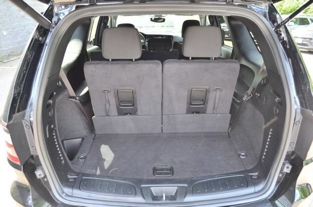Used 2023 Dodge Durango GT w/ Blacktop Package AWD/4WD image 35