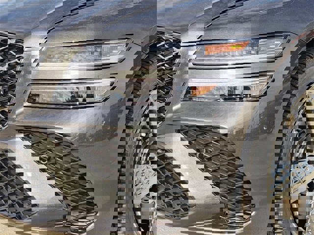 New 2026 Genesis G80 3.5T Sport Prestige image 5