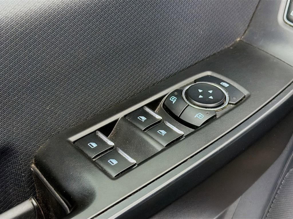 Used 2022 Ford F150 XL w/ STX Appearance Package image 19