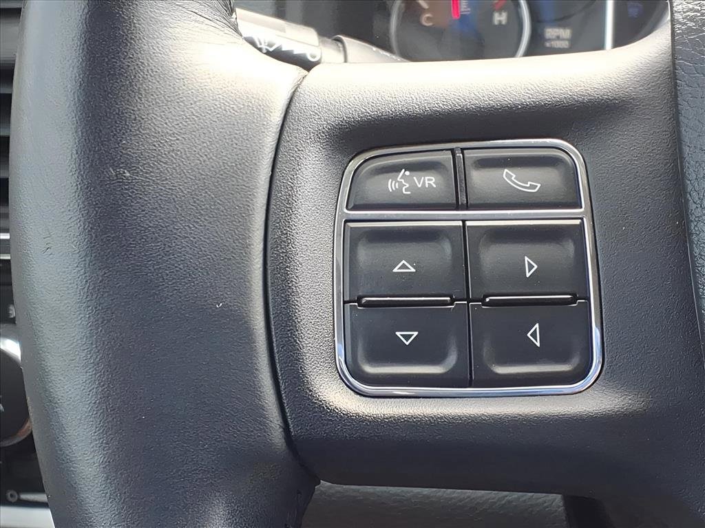 Used 2017 RAM 1500 Lone Star image 27