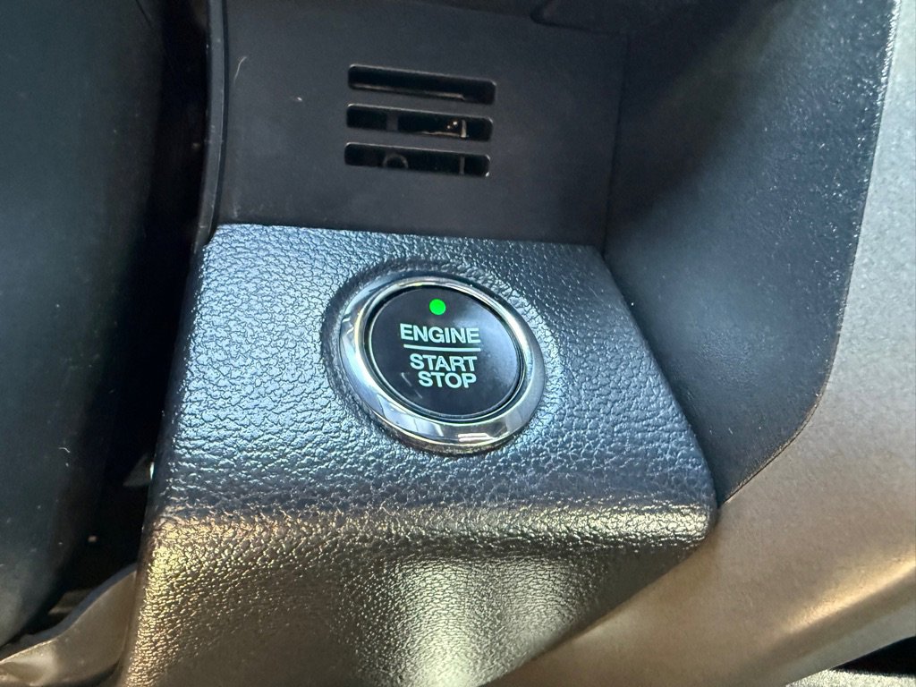 Used 2020 Ford Expedition Max XLT w/ Equipment Group 202A RWD image 35