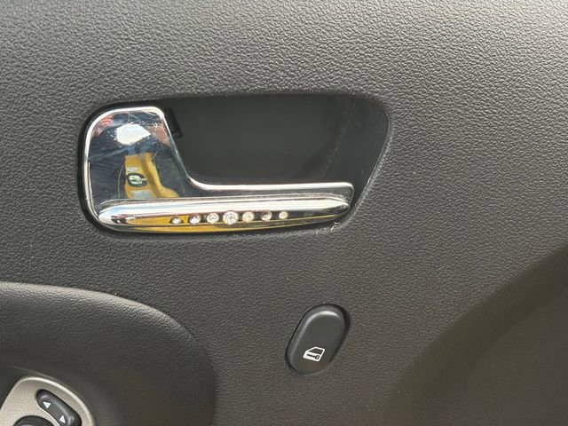 Used 2008 Pontiac Solstice Convertible w/ Preferred Package image 5