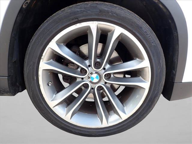 Used 2014 BMW X1 xDrive28i AWD/4WD image 7