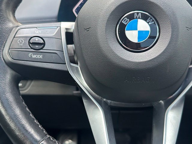 Used 2024 BMW X1 xDrive28i AWD/4WD image 19