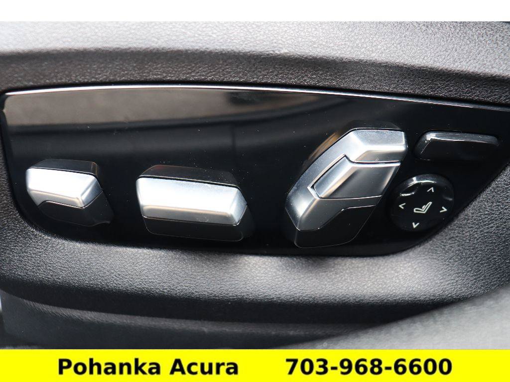 Used 2023 BMW M5 w/ Competition Package AWD/4WD image 39