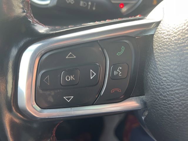 Used 2020 Jeep Wrangler Unlimited Rubicon w/ Quick Order Package 28Y Recon image 14
