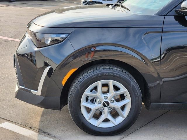 Used 2025 Kia Soul S image 15
