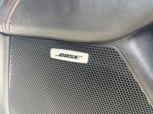 Used 2024 MAZDA CX-5 Carbon Edition image 19