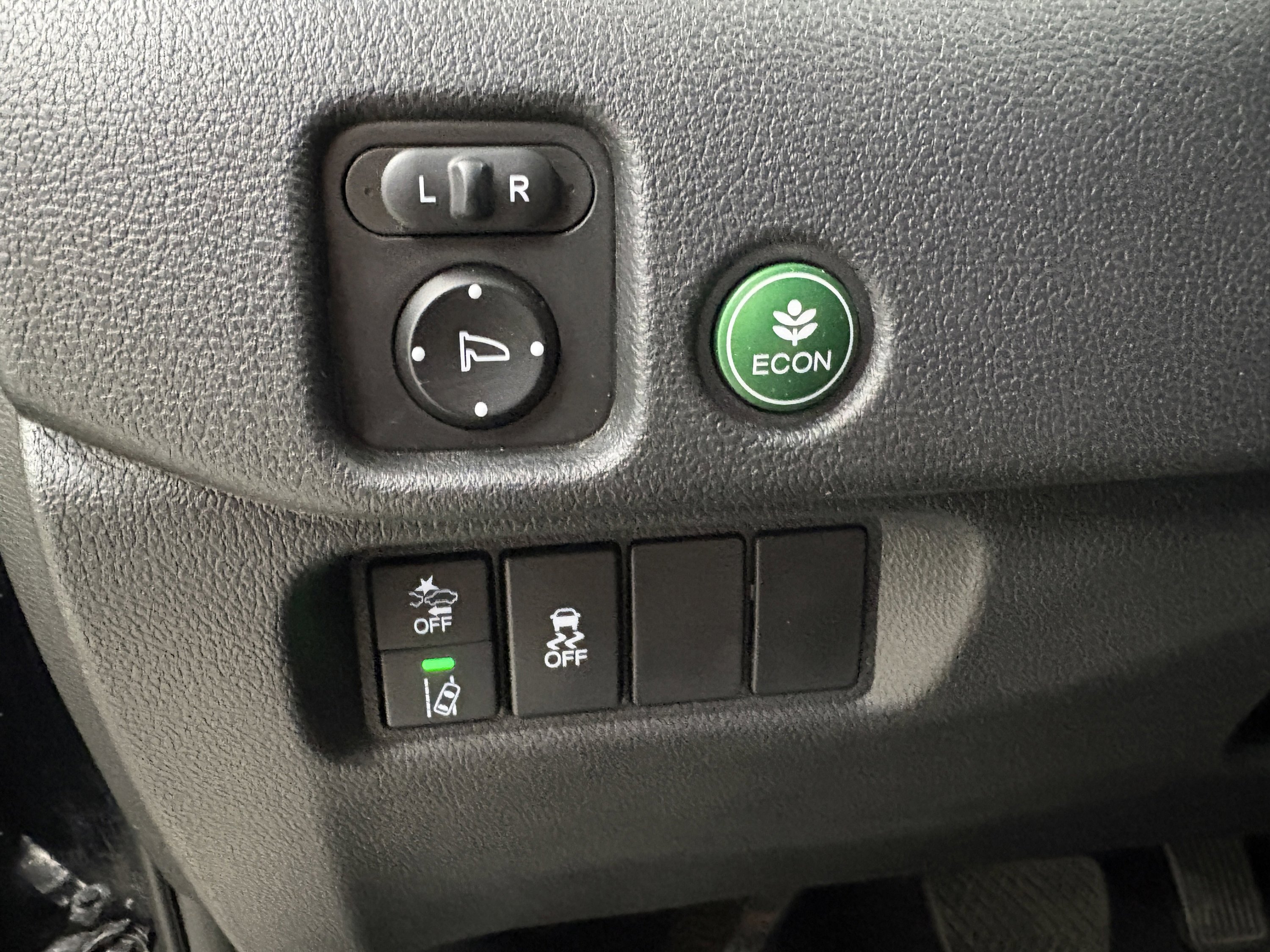 Used 2020 Honda Pilot EX-L image 21