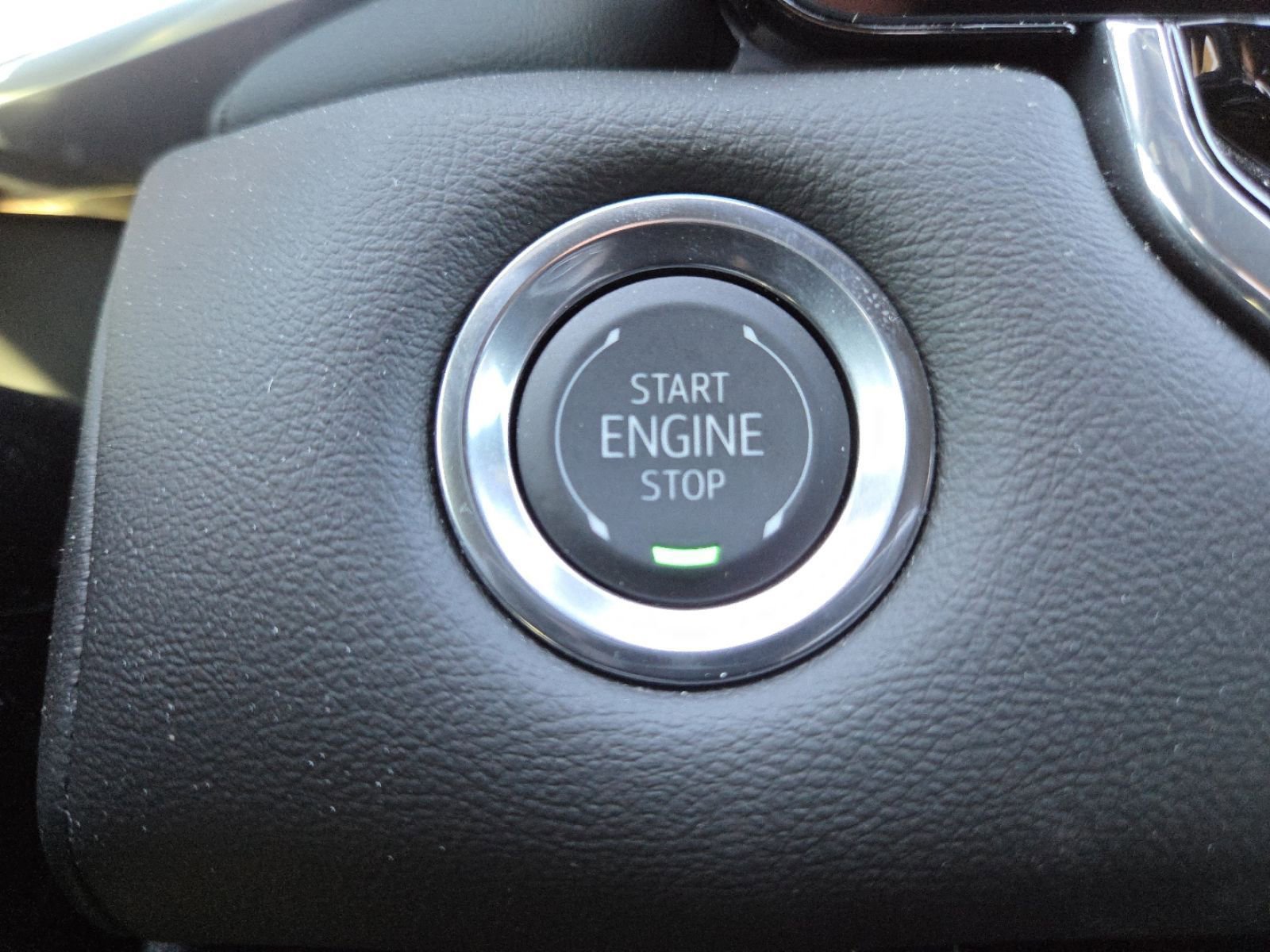 New 2026 GMC Canyon Elevation w/ Convenience Package image 9