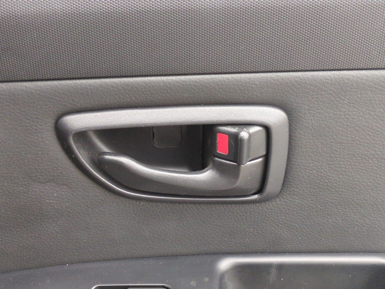 Used 2013 Kia Soul FWD image 33