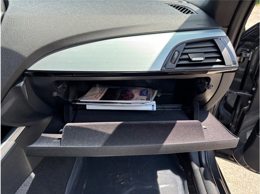 Used 2016 BMW 228i Coupe image 35