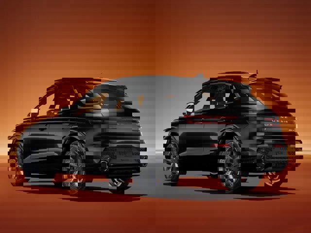 New 2024 Genesis GV70 3.5T Sport w/ Sport Advanced Package image 5