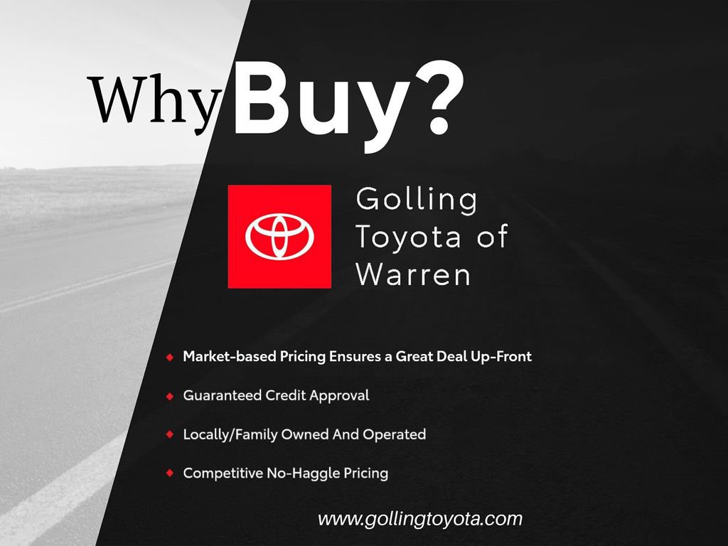 Used 2024 Volkswagen Tiguan Wolfsburg Edition image 3