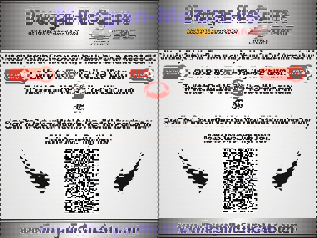 Used 2019 Chevrolet Silverado 1500 Custom Trail Boss w/ Custom Convenience Package AWD/4WD image 5