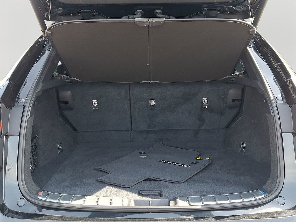 Used 2022 Lexus NX 350 AWD w/ Cold Area Package image 28