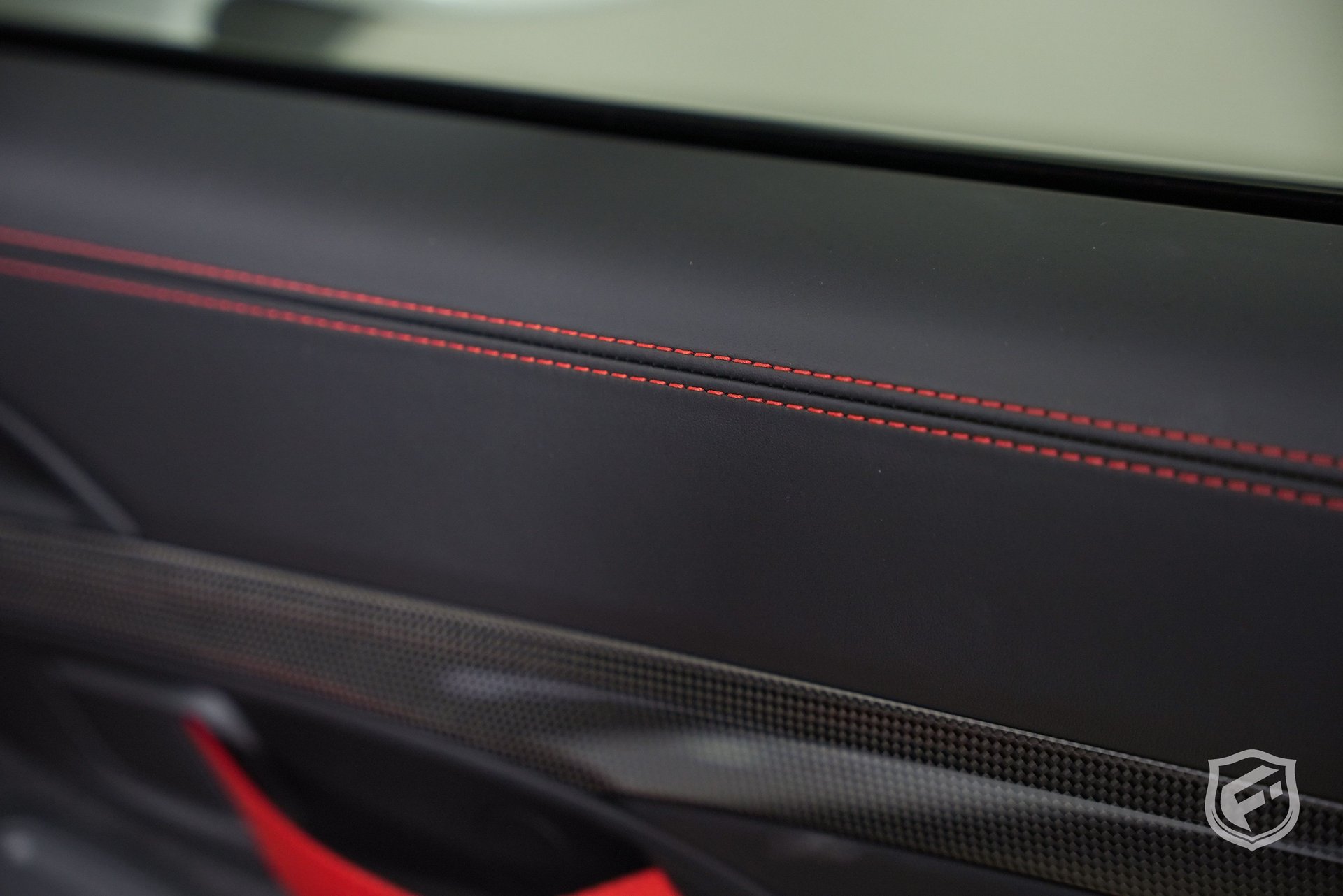 Used 2018 Porsche 911 GT2 RS RWD image 40