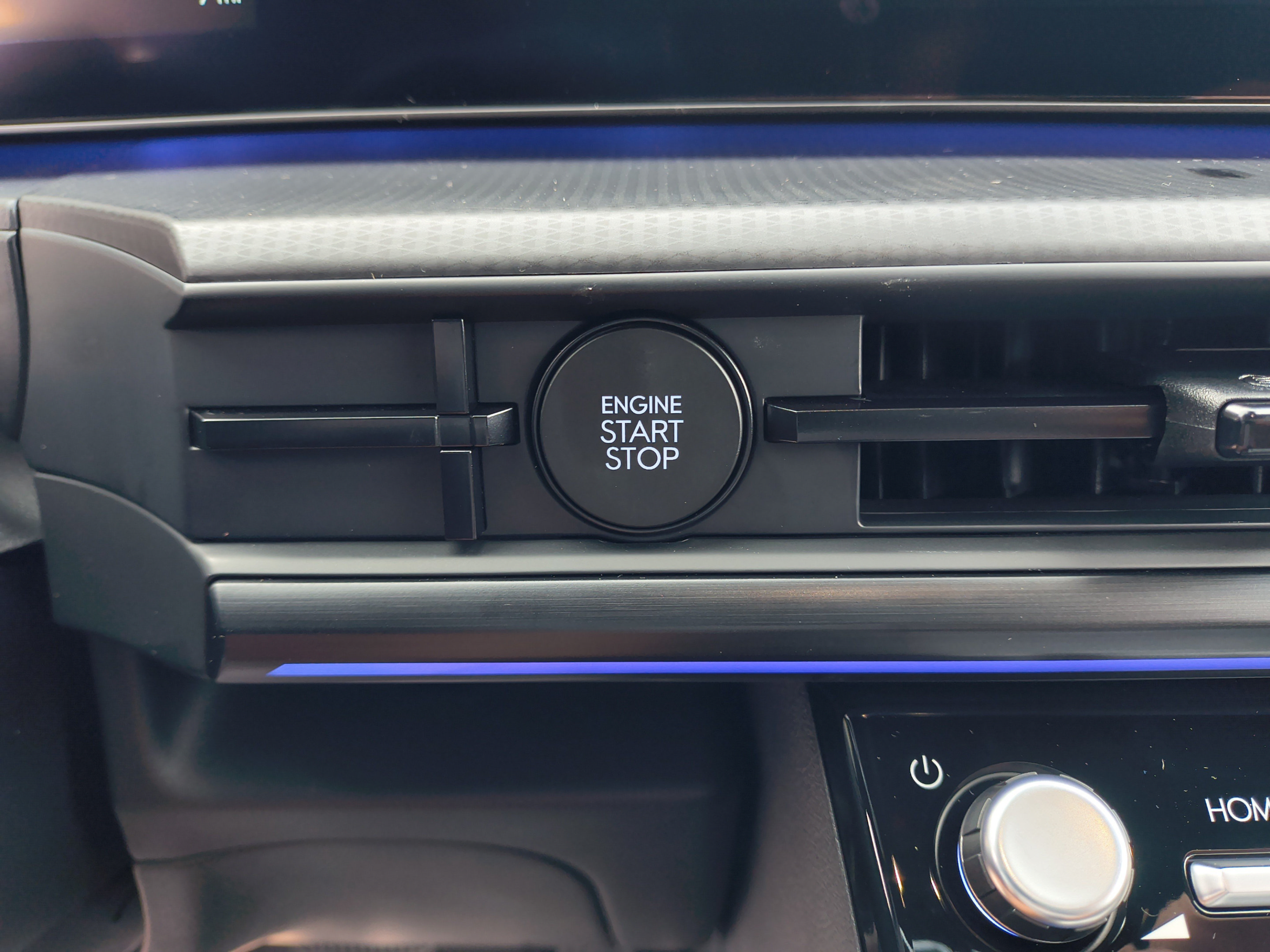 New 2027 Hyundai Santa Fe Calligraphy FWD image 32
