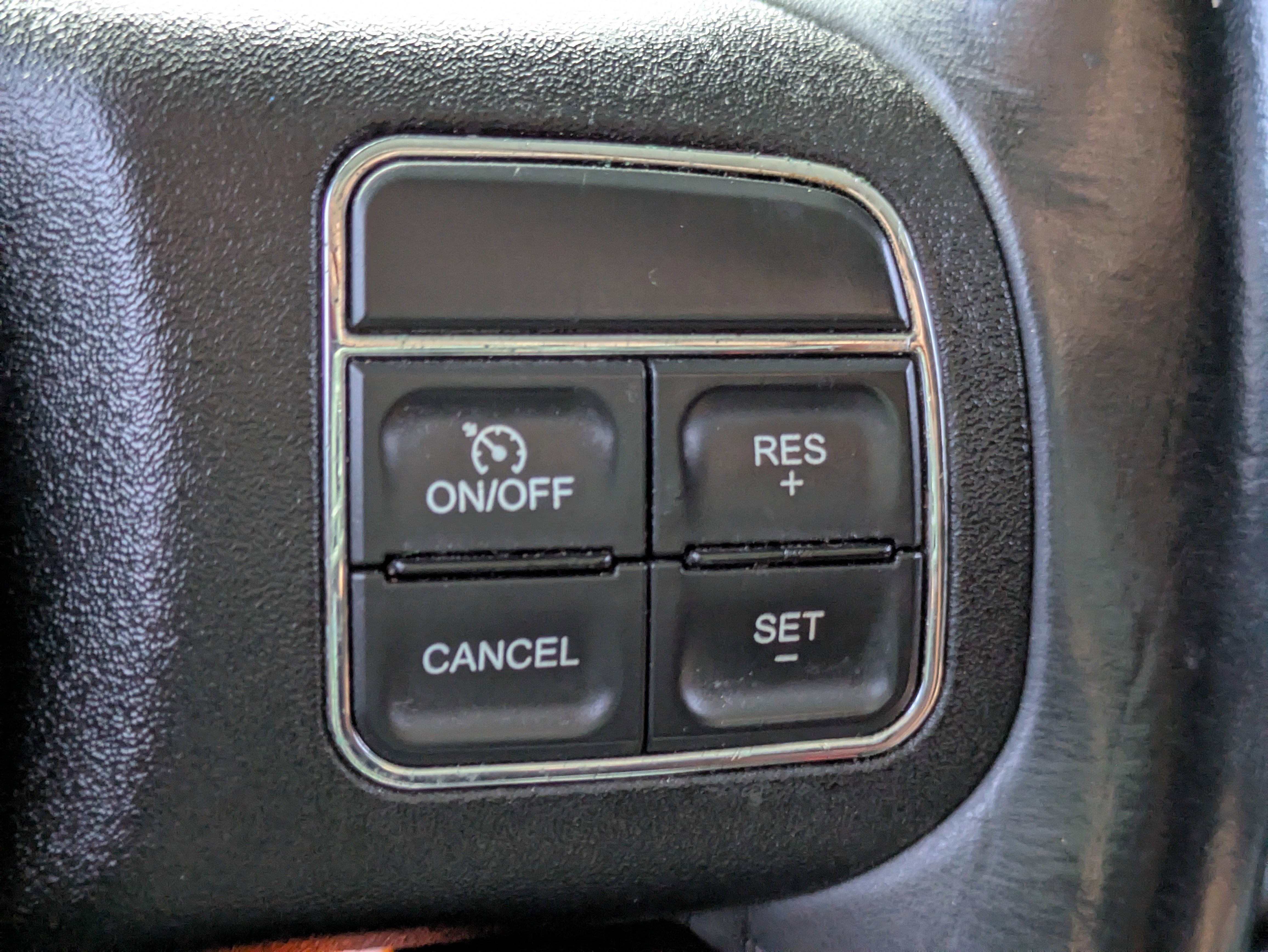 Used 2015 Jeep Wrangler Unlimited Sport image 13