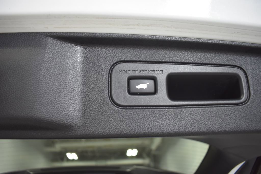 Used 2024 Honda Pilot EX-L image 33