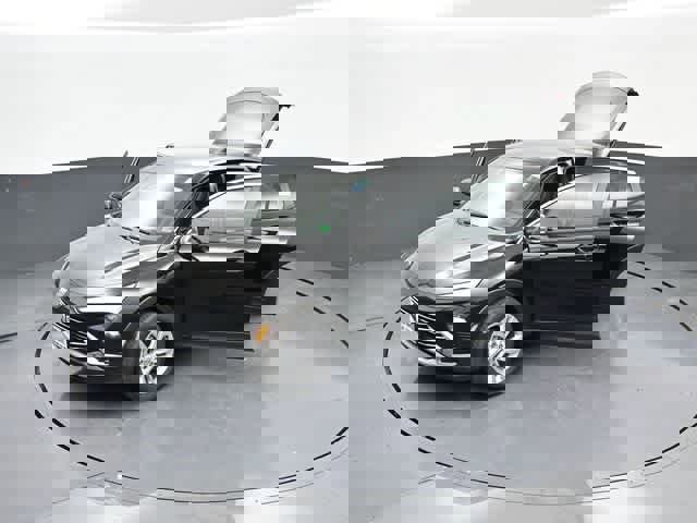 New 2025 Buick Envista Preferred w/ Convenience I Package image 76