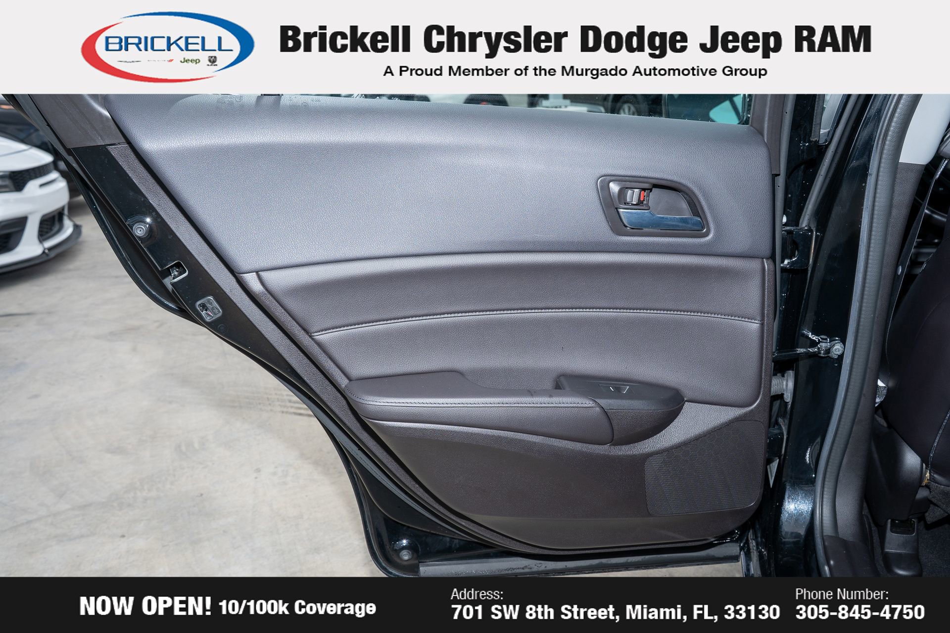 Used 2021 Acura ILX image 11