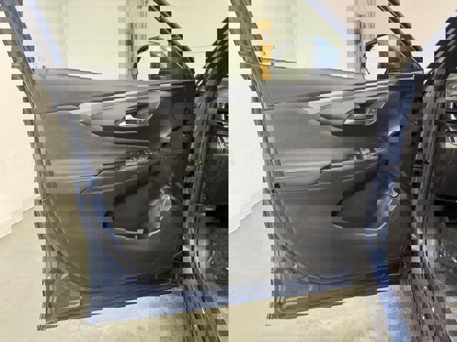 New 2026 Buick Envista Preferred w/ Convenience I Package image 9