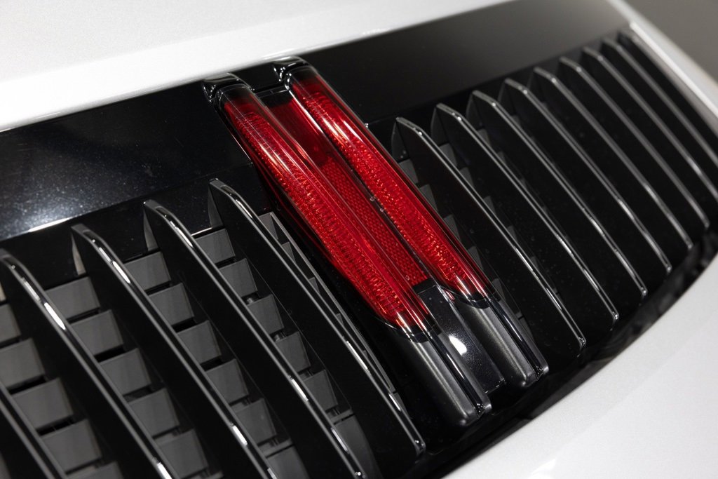 Used 2023 Porsche 911 Carrera w/ Sport Chrono Package image 35