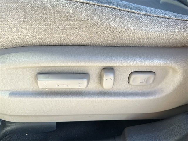 Used 2016 Honda Pilot EX image 15