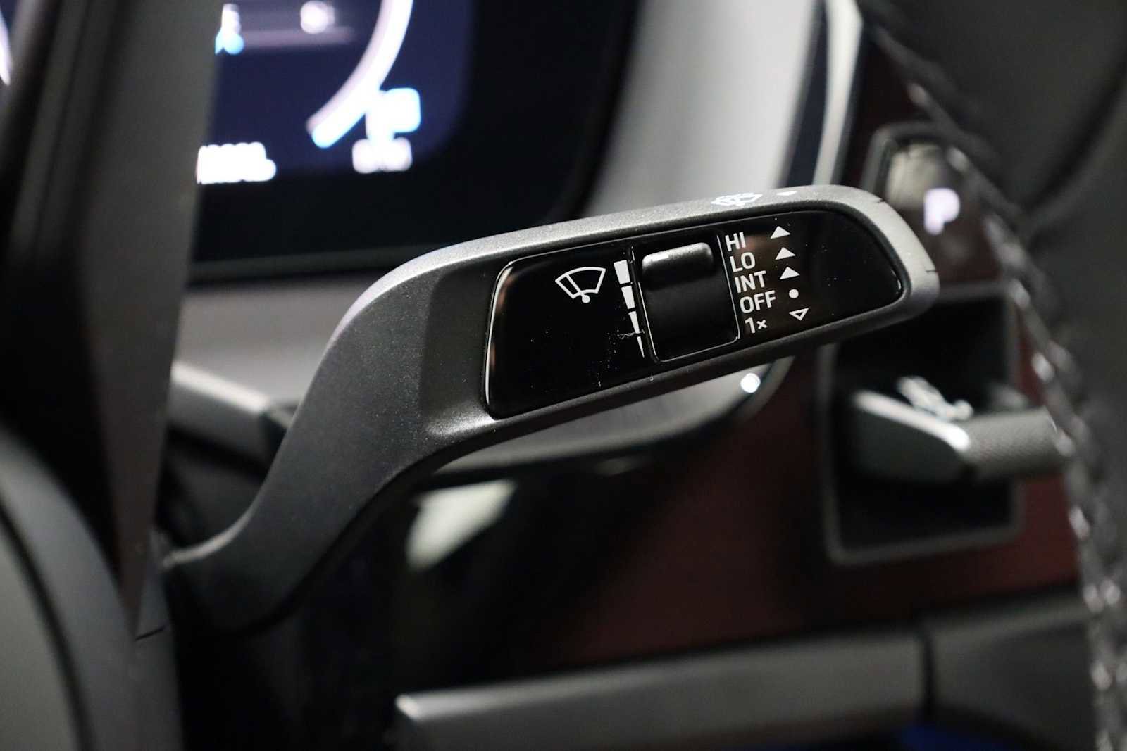 New 2026 Porsche Panamera 4 image 27