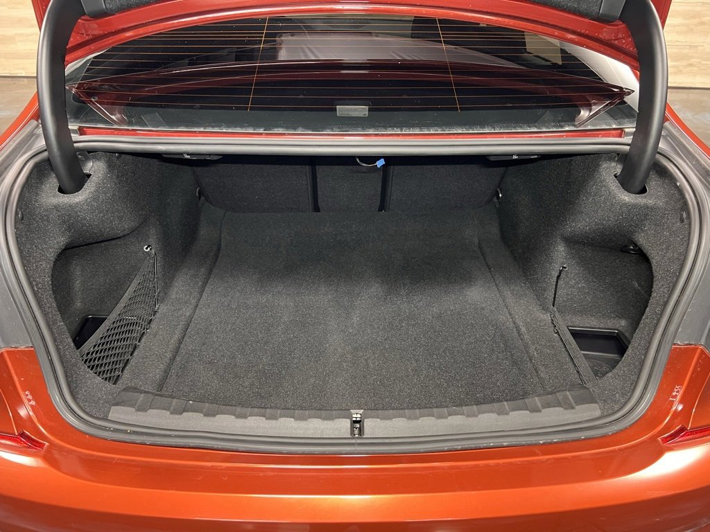 Used 2021 BMW M340i M340i w/ Driving Assistance Package image 18