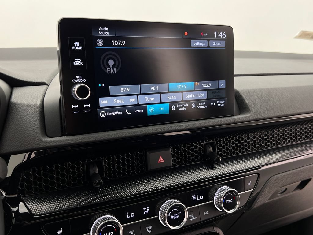 Used 2024 Honda CR-V Sport Touring image 20