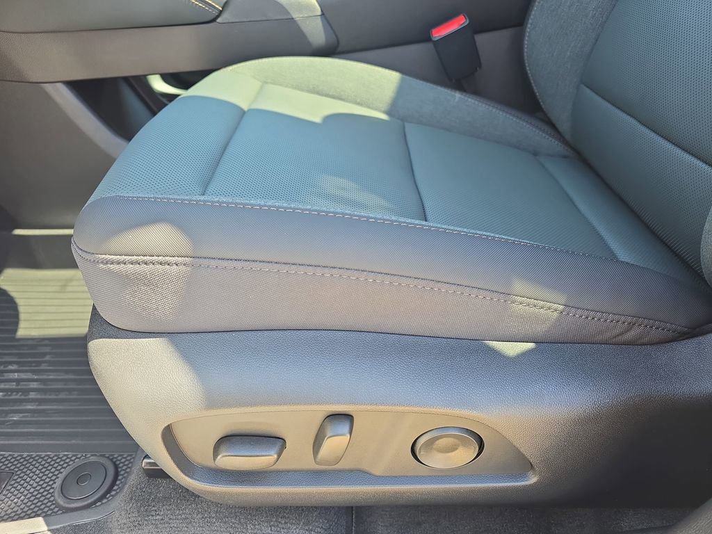 New 2026 GMC Terrain AT4 w/ Convenience Package III AWD/4WD image 29