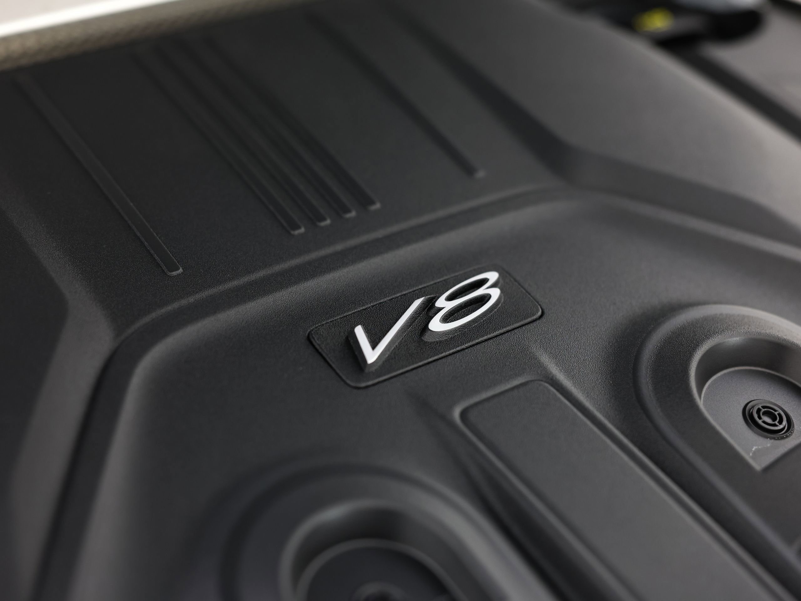 New 2026 Bentley Continental GT AWD/4WD image 29
