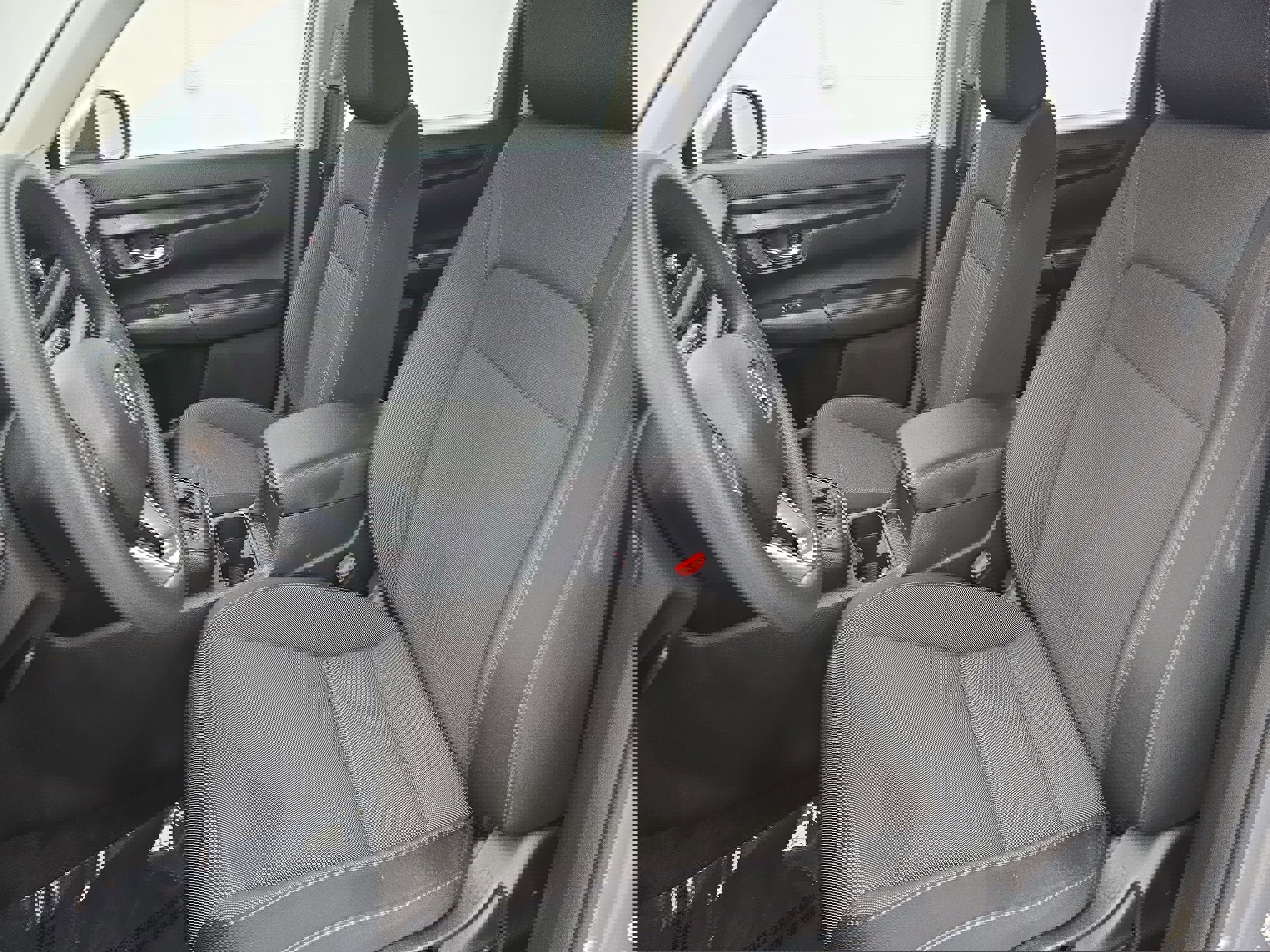 Used 2024 Honda CR-V LX image 14