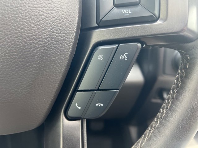 Used 2021 Ford Expedition Limited image 39